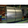 0.5mm Galvanized Steel Coil